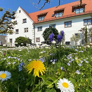 Hotel Montfort-schlössle 